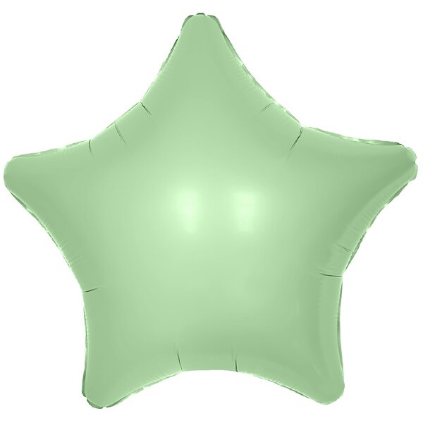 Звезда 18" Олива