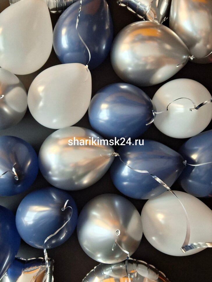 Микс №106