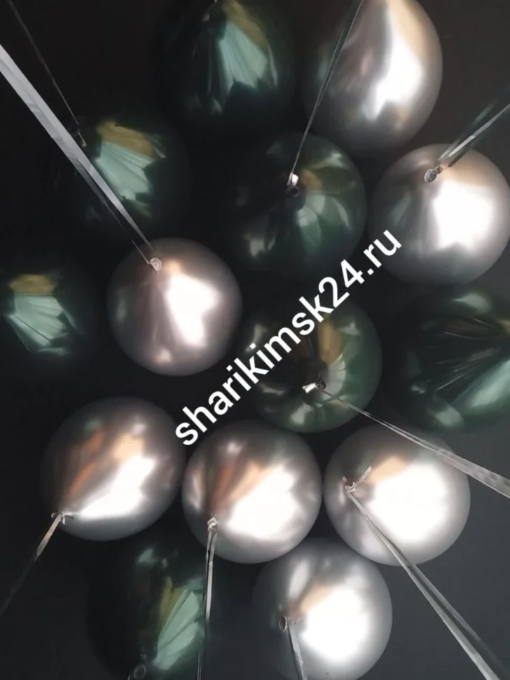 Микс №129
