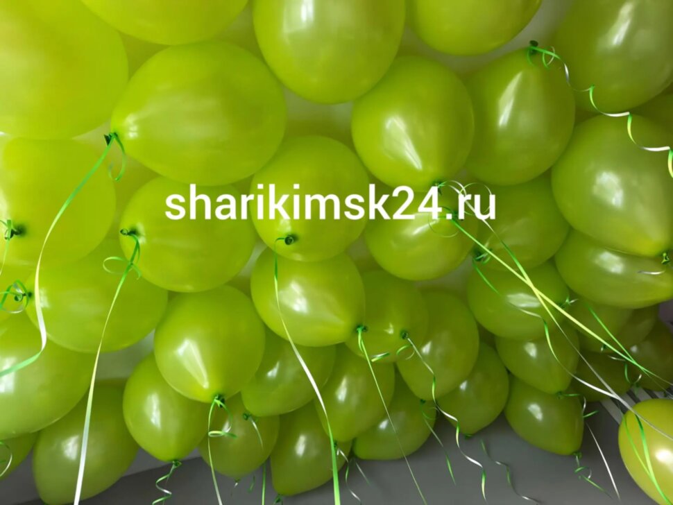 Микс №136